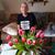 Judy Erickson Verplank's profile image