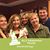 Nadine Perna Blanchette's profile image