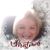 Barbara M White's profile image