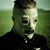 Adrian Andika Habib's profile image