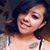 Charma Basques-Iniba's profile image
