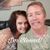 Chris N Abby Stinnett's profile image