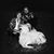 Sarah Dearick's profile image