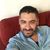 Jorge Paniagua's profile image