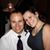 Jaydee Clark's profile image