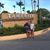 Dawn Gagnon Majewski's profile image