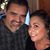 Eileen Morales Martinez's profile image