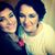 Snezana Robertson's profile image