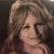 Carol Patrum Paschall's profile image