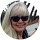 Jessica Aronson avatar