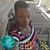 Erin James's profile image