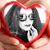 Yolanda Reveles's profile image