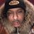 Tawan Donhulio Langston's profile image