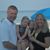 Joe Schweppe's profile image