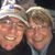 Helen Kuechl Schreiber's profile image