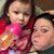 Ellen Kavalkovich's profile image