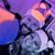 Jaime Lilly Askew's profile image