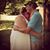 Shanna Wilcox's profile image