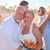 Laura Herbst Doerhoff's profile image