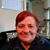 Sara Skinner's profile image