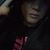 Carolina Duverlle's profile image