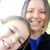 Karrie Lott-Corter's profile image
