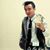 Giovani C. Yat's profile image