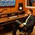 Darrin Austyn James Hall's profile image