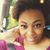 Shanelle Madison's profile image