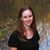 Amanda Brady McNeal's profile image