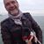 Ugo Lombi's profile image