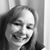 Shelly Blaylock M's profile image