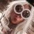 Heather Camardelle's profile image