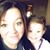 Tiffany Schneider's profile image