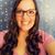 Rachel Manthei's profile image