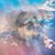 Alain Dievart's profile image