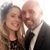 Emily Stefanovic's profile image