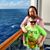Trista Cathryne Dyer's profile image
