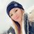 Lorena Ramos's profile image
