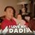 Tracy Goodwin Kaddouri's profile image