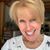 Lisa Whitmer Hermann's profile image