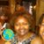 Connie Turner's profile image