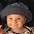 Rhonda-Jim Rankin's profile image