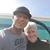 Patt Philley's profile image