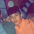 Marat Yasnogor's profile image
