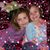 Jenelle Siple's profile image