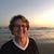 Cheri Ustinoff's profile image
