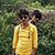 Vishu Rathod's profile image