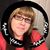 Sharon Miller's profile image