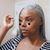 Jayla Ferguson's profile image